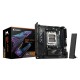 Материнська плата GIGABYTE B850I AORUS PRO