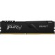Модуль пам'яті для комп'ютера DDR4 32GB (4x8GB) 3200 MHz Beast Kingston Fury (ex.HyperX) (KF432C16BBK4/32)