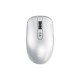 Мишка XO M11 Wireless Silver Black (M11.silverblack)