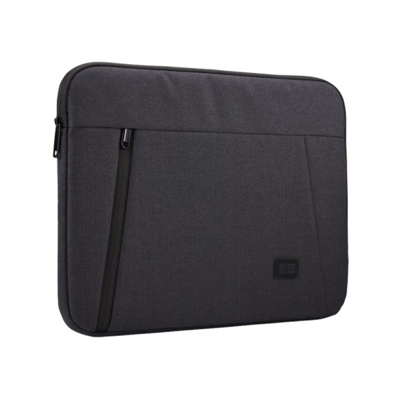 Чохол до ноутбука Case Logic 14" Huxton Sleeve HUXS-214 new black (3205362)