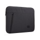 Чохол до ноутбука Case Logic 14" Huxton Sleeve HUXS-214 new black (3205362)