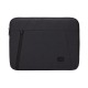 Чохол до ноутбука Case Logic 14" Huxton Sleeve HUXS-214 new black (3205362)