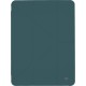 Чохол до планшета Armorstandart Y-Type PEN Xiaomi Pad 7 / 7 Pro Pine Green (ARM85539)