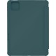 Чохол до планшета Armorstandart Y-Type PEN Xiaomi Pad 7 / 7 Pro Pine Green (ARM85539)