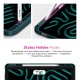 Чохол до планшета Armorstandart Y-Type PEN Xiaomi Pad 7 / 7 Pro Pine Green (ARM85539)