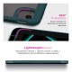 Чохол до планшета Armorstandart Y-Type PEN Xiaomi Pad 7 / 7 Pro Pine Green (ARM85539)