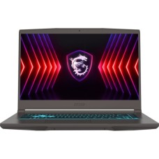 Ноутбук MSI Thin 15 B13VE-3262XUA (9S7-16R831-3262)