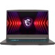 Ноутбук MSI Thin 15 B13VE-3262XUA (9S7-16R831-3262)