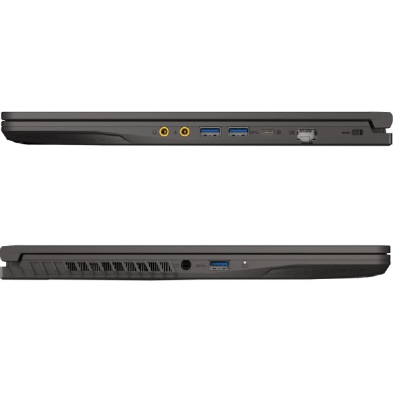 Ноутбук MSI Thin 15 B13VE-3262XUA (9S7-16R831-3262)