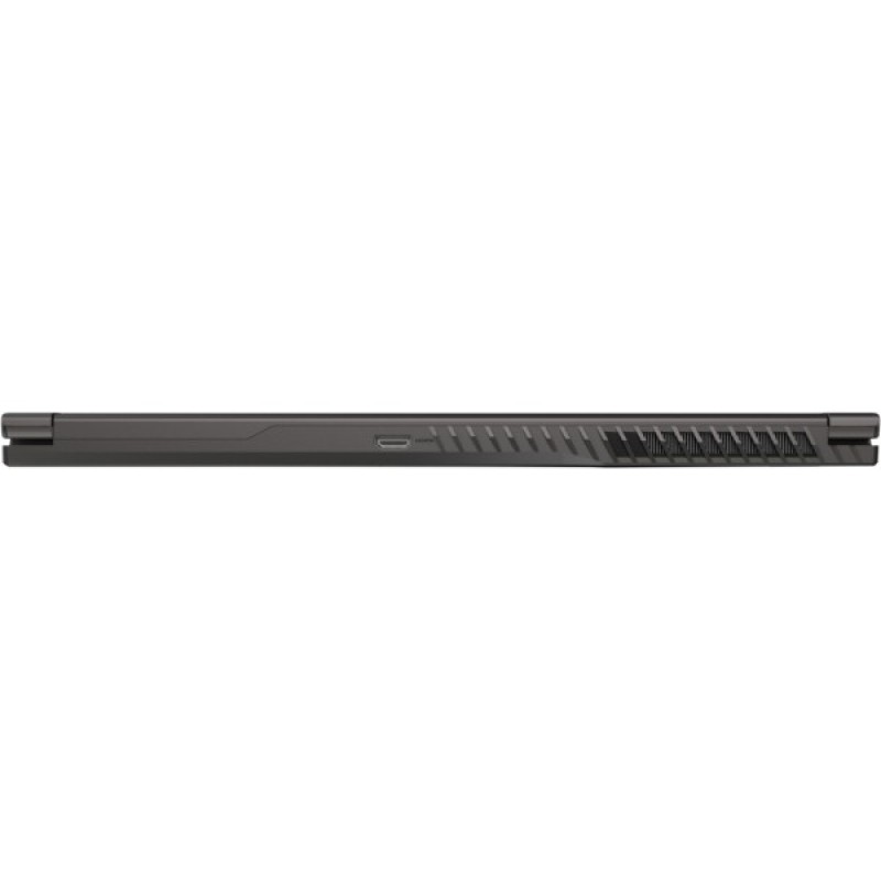 Ноутбук MSI Thin 15 B13VE-3262XUA (9S7-16R831-3262)
