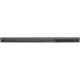 Ноутбук MSI Thin 15 B13VE-3262XUA (9S7-16R831-3262)