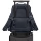Рюкзак для ноутбука Incase 16" A.R.C. Commuter Pack navy (INCO100683-NVY)