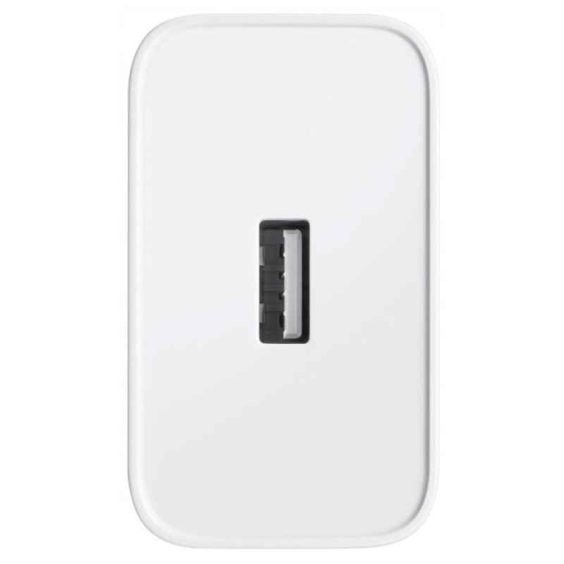 Зарядний пристрій Oppo 80W SUPERVOOC/WHITE (VCB8OAEH)