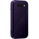 Мобільний телефон HMD 2660 4G Flip DS Violet