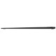 Графічний планшет Wacom Intuos Pro M (PTK670K0B)