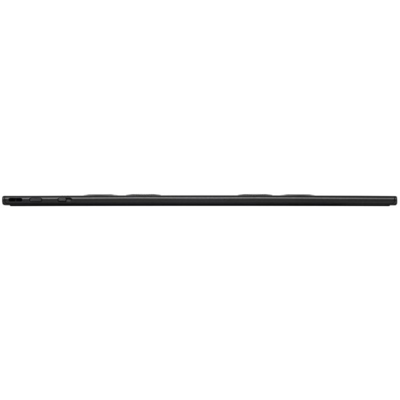 Графічний планшет Wacom Intuos Pro M (PTK670K0B)