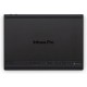 Графічний планшет Wacom Intuos Pro M (PTK670K0B)