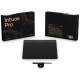 Графічний планшет Wacom Intuos Pro M (PTK670K0B)