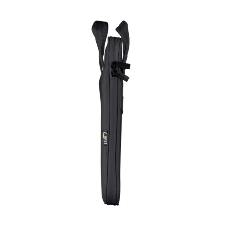 Сумка для ноутбука Trust 16" BOLOGNA Slim Eco + Mouse, Set black (24988)