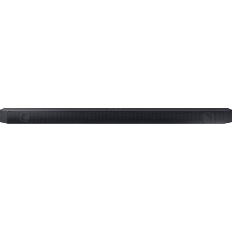 Акустична система Samsung HW-Q600C (HW-Q600C/UA)