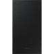 Акустична система Samsung HW-Q600C (HW-Q600C/UA)