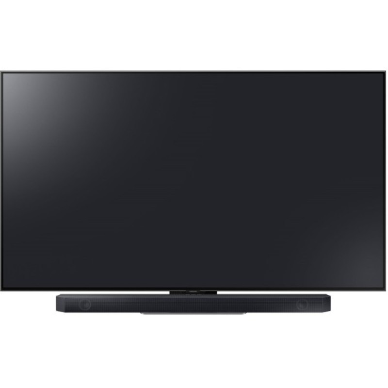 Акустична система Samsung HW-Q600C (HW-Q600C/UA)