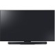 Акустична система Samsung HW-Q600C (HW-Q600C/UA)