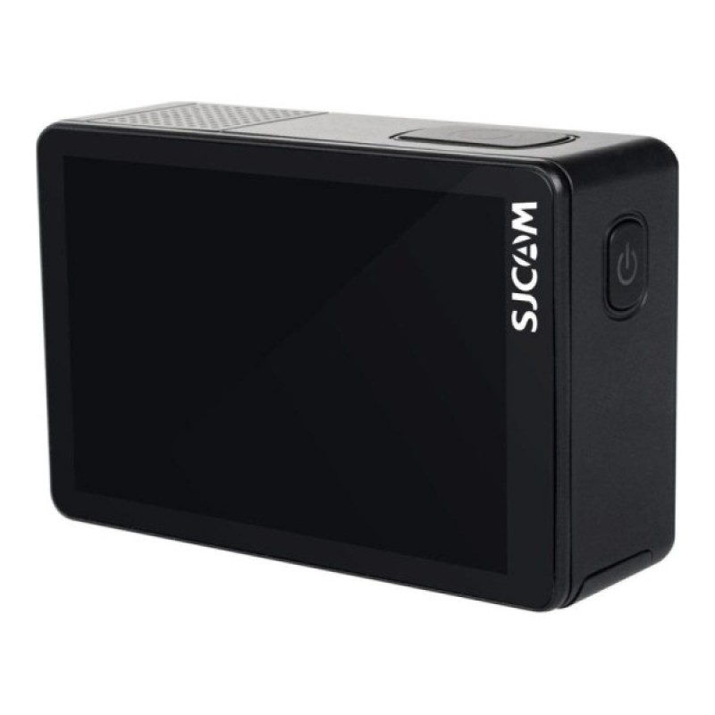 Екшн-камера SJCAM SJ8 Pro (6972476168130)