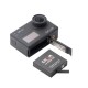 Екшн-камера SJCAM SJ8 Pro (6972476168130)