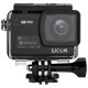 Екшн-камера SJCAM SJ8 Pro (6972476168130)