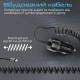 Зарядний пристрій Promate powerdrive-33pdi.black