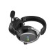 Навушники Hator Hypergang 3 Wireless Black (ESH55)