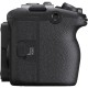 Цифрова відеокамера Sony FX30 + XLR-H1 (ILMEFX30.CEC)
