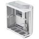 Корпус APNX V1 White (APCM-VI01003.21)