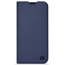 Чохол до мобільного телефона Armorstandart OneFold Infinix Note 50 Pro 4G Dark Blue (ARM84887)
