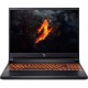 Ноутбук Acer Nitro V 16 ANV16-71 (NH.QTREU.004)