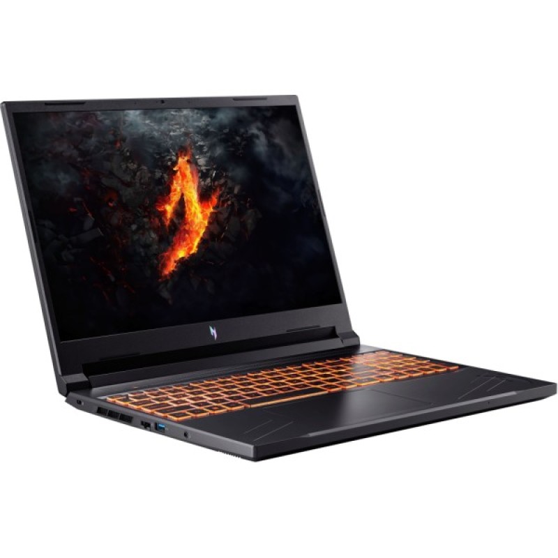 Ноутбук Acer Nitro V 16 ANV16-71 (NH.QTREU.004)
