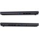 Ноутбук Acer Nitro V 16 ANV16-71 (NH.QTREU.004)