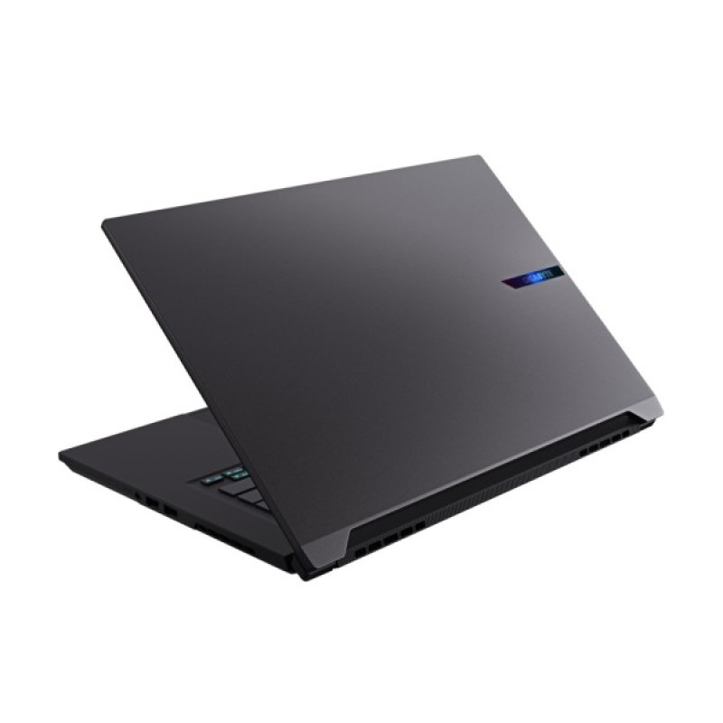 Ноутбук GIGABYTE Aero X16 EG61H (1VH93UAC64AH)