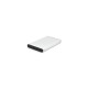 Кишеня зовнішня Voltronic S14 USB 3.0 to 2.5" SATA black (S14 3.0/BK)