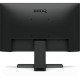 Монітор BenQ GW2283