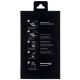 Скло захисне Grand-X Samsung Galaxy Star Advance Duos G350 (GXSGSG350) (GXSGSG350)