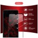 Скло захисне Intaleo Samsung M23 5G (1283126527074)