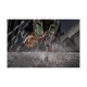 Бур Milwaukee SDS-PLUS MX4, 22,0х450х400мм (4932356506)