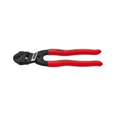 Болторіз KNIPEX компактний CoBolt 200 мм (71 01 200)