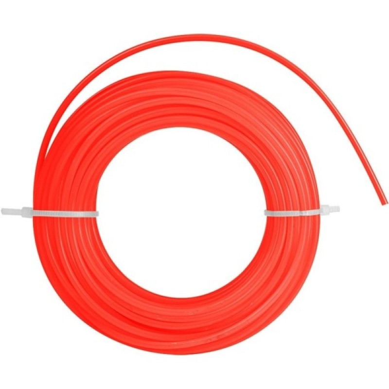 Жилка косильна Neo Tools 1.6мм, 15м (07-100)