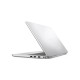 Ноутбук Dell Pro 14 (BTO106_PC14250_UA)