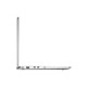 Ноутбук Dell Pro 14 (BTO106_PC14250_UA)
