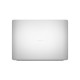 Ноутбук Dell Pro 14 (BTO106_PC14250_UA)