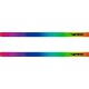 Модуль пам'яті для комп'ютера DDR5 64GB (2x32GB) 6000 MHz Viper Elite 5 Ultra RGB Patriot (VEUR564G6028K)